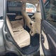 5TDKZRFH7KS369597 2019 Toyota Highlander Xle auction photo thumbnail 8