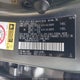 5TDKZRFH7KS369597 2019 Toyota Highlander Xle auction photo thumbnail 9