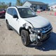 JA4AZ3A36JZ019132 2018 Mitsubishi Outlander Le auction photo thumbnail 1