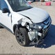 JA4AZ3A36JZ019132 2018 Mitsubishi Outlander Le auction photo thumbnail 6