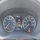JA4AZ3A36JZ019132 2018 Mitsubishi Outlander Le auction photo thumbnail 7