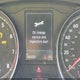 1V2XR2CAXKC537284 2019 Volkswagen Atlas 3.6L V6 Se W/Technology R-Line auction photo thumbnail 16
