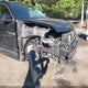 1V2XR2CAXKC537284 2019 Volkswagen Atlas 3.6L V6 Se W/Technology R-Line auction photo thumbnail 18