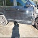 1V2XR2CAXKC537284 2019 Volkswagen Atlas 3.6L V6 Se W/Technology R-Line auction photo thumbnail 19