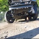1V2XR2CAXKC537284 2019 Volkswagen Atlas 3.6L V6 Se W/Technology R-Line auction photo thumbnail 21