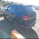 1V2XR2CAXKC537284 2019 Volkswagen Atlas 3.6L V6 Se W/Technology R-Line auction photo thumbnail 3
