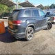 1V2XR2CAXKC537284 2019 Volkswagen Atlas 3.6L V6 Se W/Technology R-Line auction photo thumbnail 4