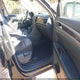 1V2XR2CAXKC537284 2019 Volkswagen Atlas 3.6L V6 Se W/Technology R-Line auction photo thumbnail 5
