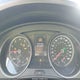 1V2XR2CAXKC537284 2019 Volkswagen Atlas 3.6L V6 Se W/Technology R-Line auction photo thumbnail 7