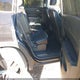 1V2XR2CAXKC537284 2019 Volkswagen Atlas 3.6L V6 Se W/Technology R-Line auction photo thumbnail 8