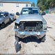 3C6TR5CT3FG563531 2015 Ram 2500 Tradesman auction photo thumbnail 12