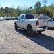 3C6TR5CT3FG563531 2015 Ram 2500 Tradesman auction photo thumbnail 3