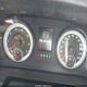 3C6TR5CT3FG563531 2015 Ram 2500 Tradesman auction photo thumbnail 7