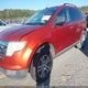 2FMDK36C28BA21937 2008 Ford Edge Se auction photo thumbnail 2