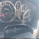 2FMDK36C28BA21937 2008 Ford Edge Se auction photo thumbnail 7