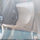 4T1BE46K17U009668 2007 Toyota Camry Ce auction photo thumbnail 11