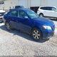 4T1BE46K17U009668 2007 Toyota Camry Ce auction photo thumbnail 1