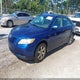 4T1BE46K17U009668 2007 Toyota Camry Ce auction photo thumbnail 2