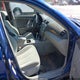 4T1BE46K17U009668 2007 Toyota Camry Ce auction photo thumbnail 5