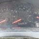 4T1BE46K17U009668 2007 Toyota Camry Ce auction photo thumbnail 7