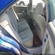 4T1BE46K17U009668 2007 Toyota Camry Ce auction photo thumbnail 8