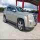 2GKFLXEK8D6291787 2013 GMC Terrain Slt-2 auction photo thumbnail 1