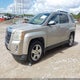 2GKFLXEK8D6291787 2013 GMC Terrain Slt-2 auction photo thumbnail 2