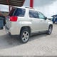 2GKFLXEK8D6291787 2013 GMC Terrain Slt-2 auction photo thumbnail 4