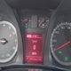 2GKFLXEK8D6291787 2013 GMC Terrain Slt-2 auction photo thumbnail 7