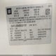 2GKFLXEK8D6291787 2013 GMC Terrain Slt-2 auction photo thumbnail 9