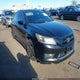 1HGCR2F35DA155726 2013 Honda Accord Lx auction photo thumbnail 1