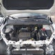 KL7CJLSB0KB752988 2019 Chevrolet Trax Lt auction photo thumbnail 10