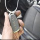 KL7CJLSB0KB752988 2019 Chevrolet Trax Lt auction photo thumbnail 11