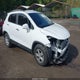 KL7CJLSB0KB752988 2019 Chevrolet Trax Lt auction photo thumbnail 1