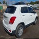 KL7CJLSB0KB752988 2019 Chevrolet Trax Lt auction photo thumbnail 4
