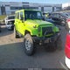 1C4HJWEG7CL232915 2012 Jeep Wrangler Unlimited Sahara auction photo thumbnail 1