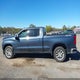 1GCUYGED3MZ249909 2021 Chevrolet Silverado 1500 4Wd Standard Bed Ltz auction photo thumbnail 14