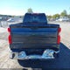 1GCUYGED3MZ249909 2021 Chevrolet Silverado 1500 4Wd Standard Bed Ltz auction photo thumbnail 16