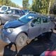 2T1BURHE1EC108156 2014 Toyota Corolla L auction photo thumbnail 14