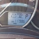 2T1BURHE1EC108156 2014 Toyota Corolla L auction photo thumbnail 15