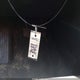 2T1BURHE1EC108156 2014 Toyota Corolla L auction photo thumbnail 11