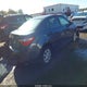2T1BURHE1EC108156 2014 Toyota Corolla L auction photo thumbnail 4