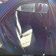 2T1BURHE1EC108156 2014 Toyota Corolla L auction photo thumbnail 8