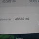 5YJ3E1EA9PF557880 2023 Tesla Model 3 Rear-Wheel Drive auction photo thumbnail 7