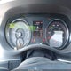 2C3CDXBG9DH664064 2013 Dodge Charger Se auction photo thumbnail 7