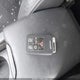 YV4982DZ0A2126351 2010 Volvo Xc60 3.2 auction photo thumbnail 11