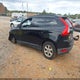 YV4982DZ0A2126351 2010 Volvo Xc60 3.2 auction photo thumbnail 3