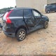 YV4982DZ0A2126351 2010 Volvo Xc60 3.2 auction photo thumbnail 4