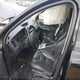 YV4982DZ0A2126351 2010 Volvo Xc60 3.2 auction photo thumbnail 5