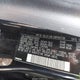 YV4982DZ0A2126351 2010 Volvo Xc60 3.2 auction photo thumbnail 9